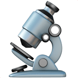 microscope