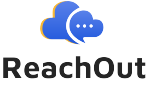 ReachOut.cloud logo